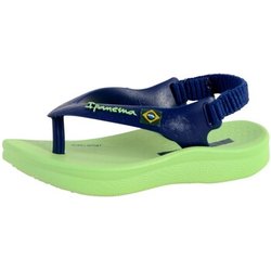 Ipanema Zehentrenner für Kinder 130506