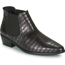 Fericelli Damenstiefel NANARUM