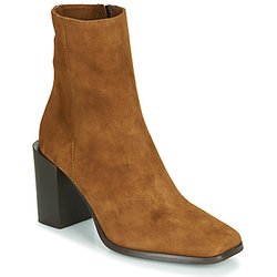 Fericelli Stiefeletten NRETZEL