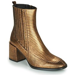 Fericelli Stiefeletten NAKE