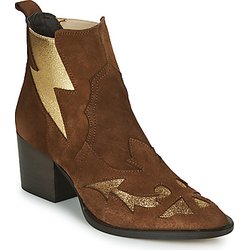 Fericelli Stiefeletten NAUSSON