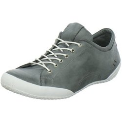 Andrea Conti Halbschuhe Schnuerschuhe 0340559-032