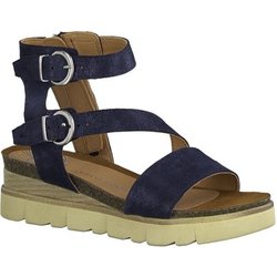 Marco Tozzi Sandalen Chaussures