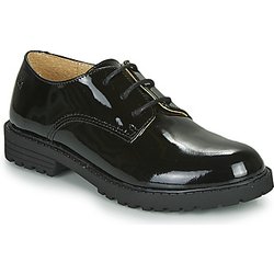 Citrouille et Compagnie Kinderschuhe NALIME