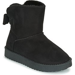 Citrouille et Compagnie Kinderstiefel NOCHO