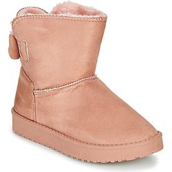 Citrouille et Compagnie Kinderstiefel NOCHO