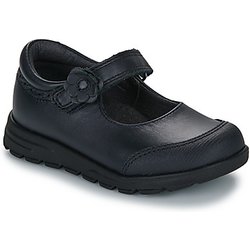 Pablosky Ballerinas 334020