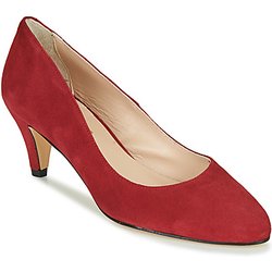 Betty London Pumps NESLIE