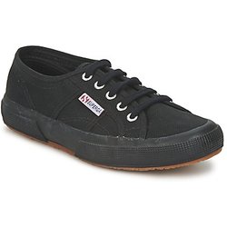 Superga Sneaker 2750 COTU CLASSIC
