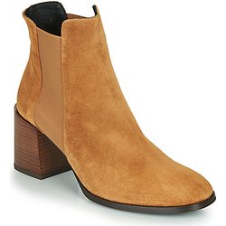 Fericelli Stiefeletten NONUTS