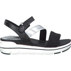 Marco Tozzi Sandalen Chaussures