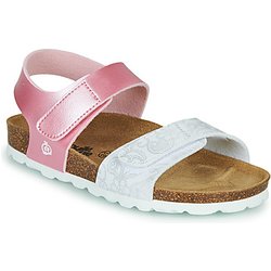 Citrouille et Compagnie Sandalen BELLI JOE