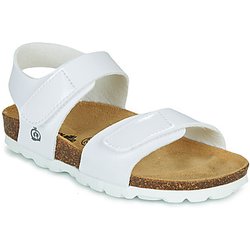 Citrouille et Compagnie Sandalen BELLI JOE