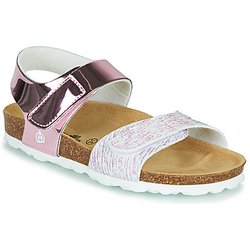Citrouille et Compagnie Sandalen BELLI JOE