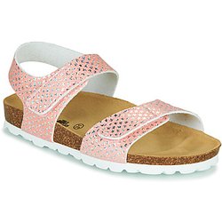 Citrouille et Compagnie Sandalen BELLI JOE