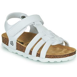 Citrouille et Compagnie Sandalen JANISOL