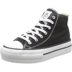Victoria Damenschuhe -
