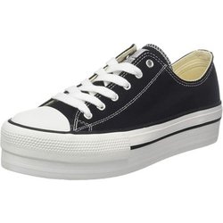 Victoria Damenschuhe -