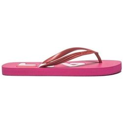 Fila Halbschuhe Troy Slipper Wmn