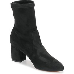 Betty London Stiefeletten NOUMET