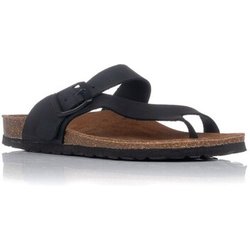 Interbios Sandalen SCHUHE 7119