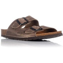 Interbios Sandalen SCHUHE 7206