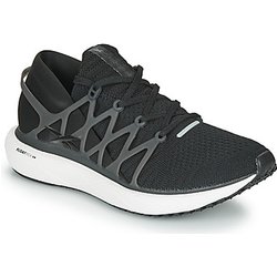 Reebok Classic Herrenschuhe FLOATRIDE RUN 2.0