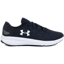 Under Armour Sneaker UA W Charged Pursuit 2