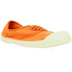 Bensimon Damenschuhe Baskets