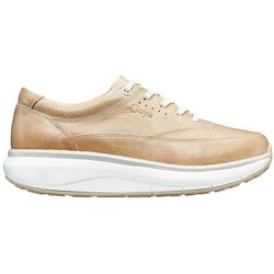 Joya Sneaker j6405 beige