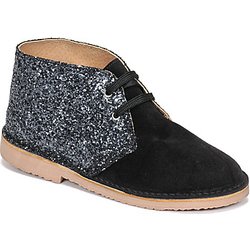 Citrouille et Compagnie Kinderstiefel NINUP