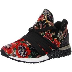 La Strada Sneaker Schnuerschuhe NV,black 1804189-4601