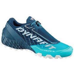 Dynafit Herrenschuhe Feline SL W