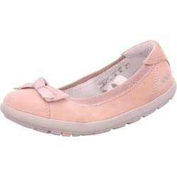 Vado Halbschuhe Halbschuhe ALICE-Ballerina 77301 ALICE 331