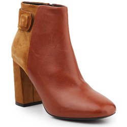 Geox Turnschuhe Lifestyle Schuhe D Audalies H C D643XC-04322-C6N2D