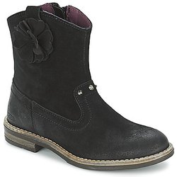 Mod'8 Kinderstiefel NOLA