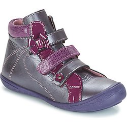 Citrouille et Compagnie Kinderschuhe FALIE
