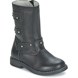 Citrouille et Compagnie Kinderstiefel ELZA