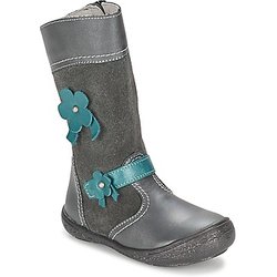 Citrouille et Compagnie Kinderstiefel RINDAR