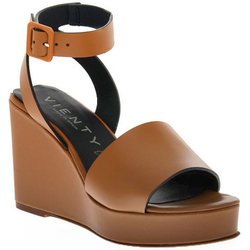 Vienty Sandalen CUERO NOX