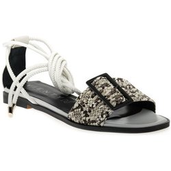 Vienty Sandalen JIMENA