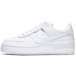 Nike  Sneaker Wmns Air Force 1 Shadow
