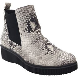 Mephisto Stiefeletten Emie