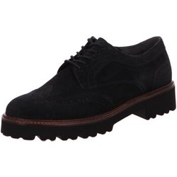 Gabor Halbschuhe Schnuerschuhe 05.244.16