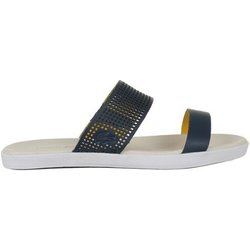 Lacoste Zehentrenner Natoy Slide