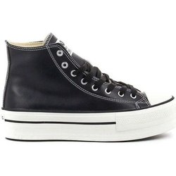 Victoria Damenschuhe -