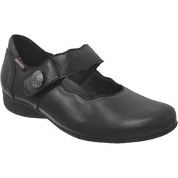 Mephisto Ballerinas Flora
