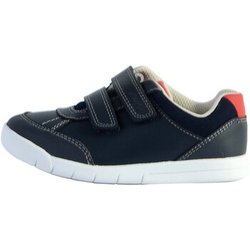 Clarks kinderschuhe 151395