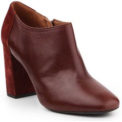 Geox Turnschuhe D Audalies H.D D643XD-04322-C6315