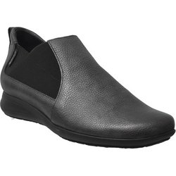 Mephisto Damenschuhe Nellie